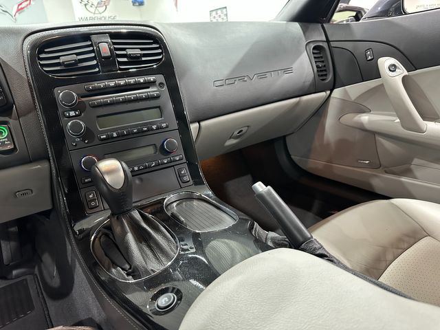 2009 Chevrolet Corvette Coupe 3LT, NPP, Auto, 10 Spoke Alloys, Only 24k | Dallas, Texas | Corvette Warehouse 2009 Chevrolet Corvette Coupe 3LT, NPP, Auto, 10 Spoke Alloys, Only 24k | Dallas, Texas | Corvette Warehouse