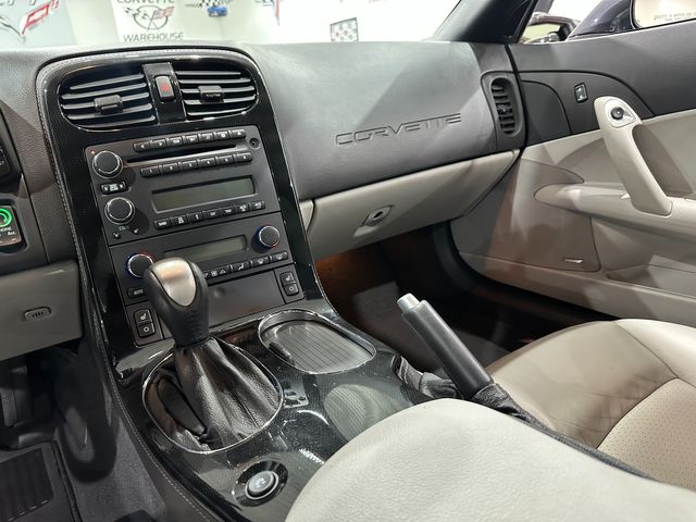 2009 Chevrolet Corvette Coupe 3LT, NPP, Auto, 10 Spoke Alloys, Only 24k | Dallas, Texas | Corvette Warehouse 2009 Chevrolet Corvette Coupe 3LT, NPP, Auto, 10 Spoke Alloys, Only 24k | Dallas, Texas | Corvette Warehouse