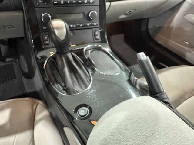 2009 Chevrolet Corvette Coupe 3LT, NPP, Auto, 10 Spoke Alloys, Only 24k | Dallas, Texas | Corvette Warehouse 2009 Chevrolet Corvette Coupe 3LT, NPP, Auto, 10 Spoke Alloys, Only 24k | Dallas, Texas | Corvette Warehouse