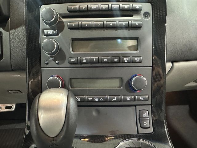 2009 Chevrolet Corvette Coupe 3LT, NPP, Auto, 10 Spoke Alloys, Only 24k | Dallas, Texas | Corvette Warehouse 2009 Chevrolet Corvette Coupe 3LT, NPP, Auto, 10 Spoke Alloys, Only 24k | Dallas, Texas | Corvette Warehouse