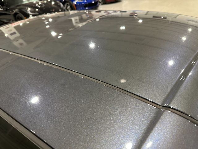 2009 Chevrolet Corvette Coupe 3LT, NPP, Auto, 10 Spoke Alloys, Only 24k | Dallas, Texas | Corvette Warehouse 2009 Chevrolet Corvette Coupe 3LT, NPP, Auto, 10 Spoke Alloys, Only 24k | Dallas, Texas | Corvette Warehouse