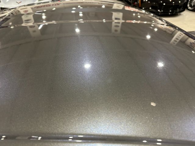 2009 Chevrolet Corvette Coupe 3LT, NPP, Auto, 10 Spoke Alloys, Only 24k | Dallas, Texas | Corvette Warehouse 2009 Chevrolet Corvette Coupe 3LT, NPP, Auto, 10 Spoke Alloys, Only 24k | Dallas, Texas | Corvette Warehouse