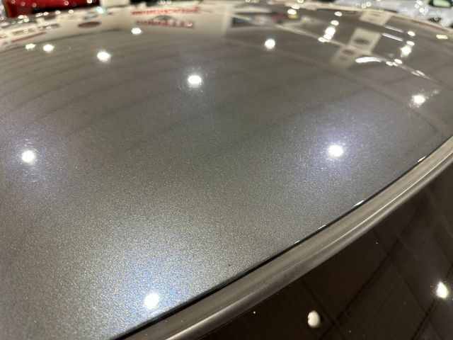 2009 Chevrolet Corvette Coupe 3LT, NPP, Auto, 10 Spoke Alloys, Only 24k | Dallas, Texas | Corvette Warehouse 2009 Chevrolet Corvette Coupe 3LT, NPP, Auto, 10 Spoke Alloys, Only 24k | Dallas, Texas | Corvette Warehouse