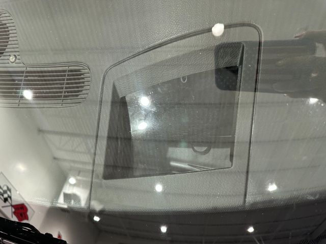 2009 Chevrolet Corvette Coupe 3LT, NPP, Auto, 10 Spoke Alloys, Only 24k | Dallas, Texas | Corvette Warehouse 2009 Chevrolet Corvette Coupe 3LT, NPP, Auto, 10 Spoke Alloys, Only 24k | Dallas, Texas | Corvette Warehouse