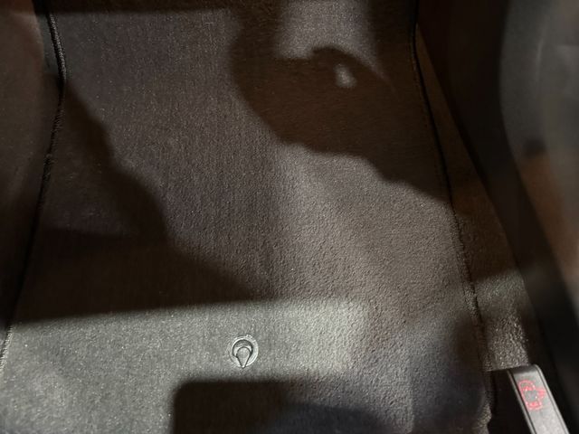 2009 Chevrolet Corvette Coupe 3LT, NPP, Auto, 10 Spoke Alloys, Only 24k | Dallas, Texas | Corvette Warehouse 2009 Chevrolet Corvette Coupe 3LT, NPP, Auto, 10 Spoke Alloys, Only 24k | Dallas, Texas | Corvette Warehouse