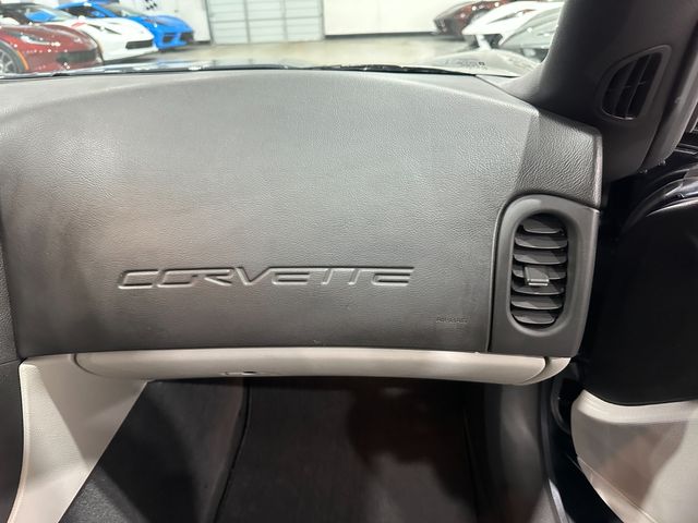 2009 Chevrolet Corvette Coupe 3LT, NPP, Auto, 10 Spoke Alloys, Only 24k | Dallas, Texas | Corvette Warehouse 2009 Chevrolet Corvette Coupe 3LT, NPP, Auto, 10 Spoke Alloys, Only 24k | Dallas, Texas | Corvette Warehouse