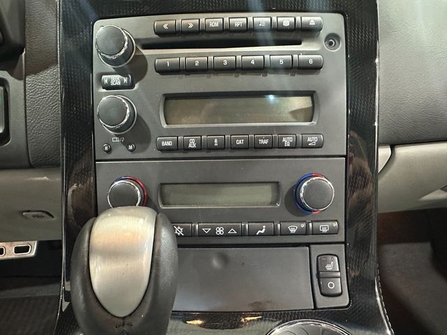 2009 Chevrolet Corvette Coupe 3LT, NPP, Auto, 10 Spoke Alloys, Only 24k | Dallas, Texas | Corvette Warehouse 2009 Chevrolet Corvette Coupe 3LT, NPP, Auto, 10 Spoke Alloys, Only 24k | Dallas, Texas | Corvette Warehouse