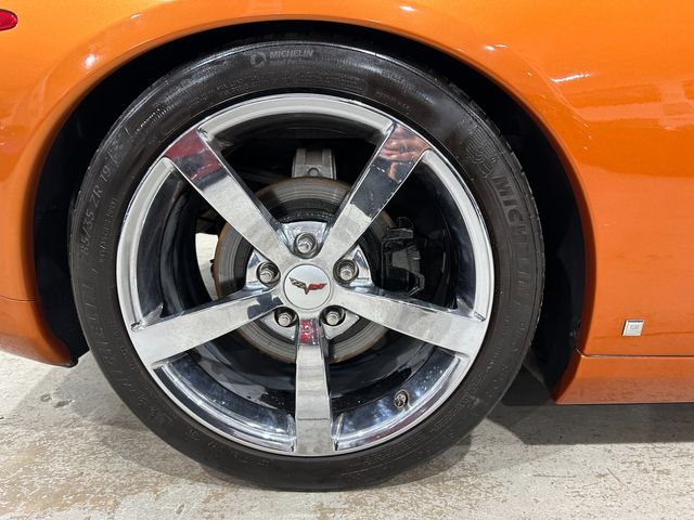 2009 Chevrolet Corvette Coupe 3LT, Sony, CF Steer, Morimoto's, Chromes | Dallas, Texas | Corvette Warehouse 2009 Chevrolet Corvette Coupe 3LT, Sony, CF Steer, Morimoto's, Chromes | Dallas, Texas | Corvette Warehouse