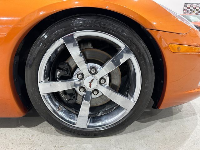 2009 Chevrolet Corvette Coupe 3LT, Sony, CF Steer, Morimoto's, Chromes | Dallas, Texas | Corvette Warehouse 2009 Chevrolet Corvette Coupe 3LT, Sony, CF Steer, Morimoto's, Chromes | Dallas, Texas | Corvette Warehouse