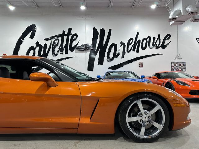 2009 Chevrolet Corvette Coupe 3LT, Sony, CF Steer, Morimoto's, Chromes | Dallas, Texas | Corvette Warehouse 2009 Chevrolet Corvette Coupe 3LT, Sony, CF Steer, Morimoto's, Chromes | Dallas, Texas | Corvette Warehouse
