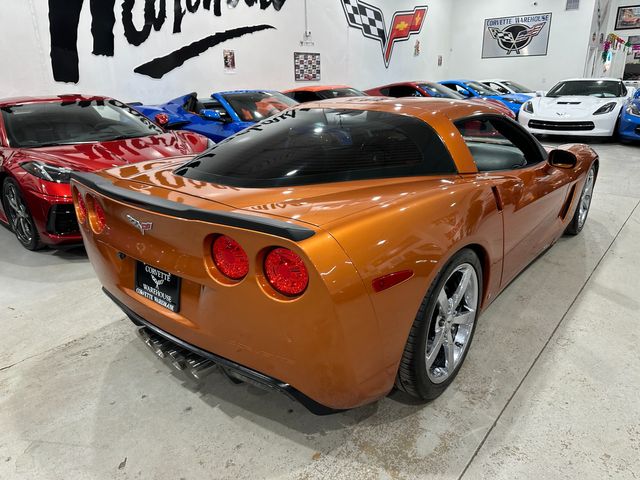 2009 Chevrolet Corvette Coupe 3LT, Sony, CF Steer, Morimoto's, Chromes | Dallas, Texas | Corvette Warehouse 2009 Chevrolet Corvette Coupe 3LT, Sony, CF Steer, Morimoto's, Chromes | Dallas, Texas | Corvette Warehouse