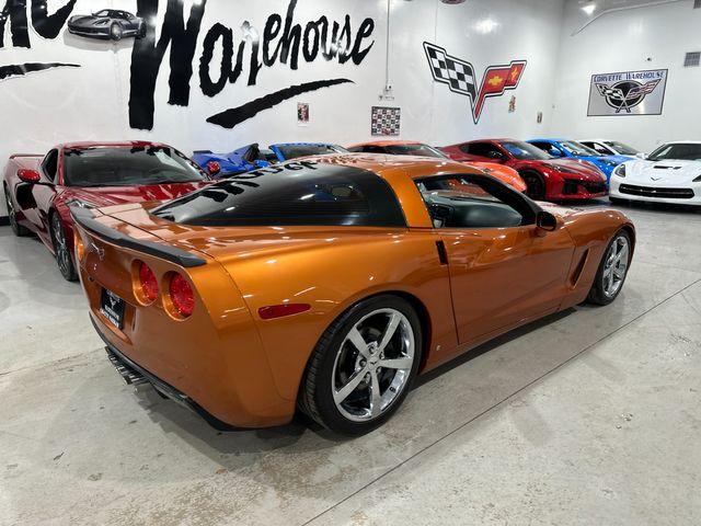 2009 Chevrolet Corvette Coupe 3LT, Sony, CF Steer, Morimoto's, Chromes | Dallas, Texas | Corvette Warehouse 2009 Chevrolet Corvette Coupe 3LT, Sony, CF Steer, Morimoto's, Chromes | Dallas, Texas | Corvette Warehouse