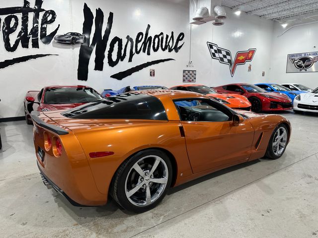 2009 Chevrolet Corvette Coupe 3LT, Sony, CF Steer, Morimoto's, Chromes | Dallas, Texas | Corvette Warehouse 2009 Chevrolet Corvette Coupe 3LT, Sony, CF Steer, Morimoto's, Chromes | Dallas, Texas | Corvette Warehouse