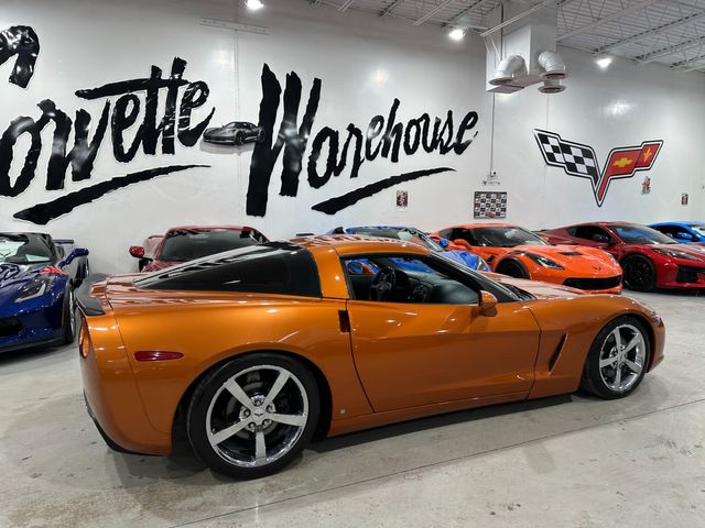 2009 Chevrolet Corvette Coupe 3LT, Sony, CF Steer, Morimoto's, Chromes | Dallas, Texas | Corvette Warehouse 2009 Chevrolet Corvette Coupe 3LT, Sony, CF Steer, Morimoto's, Chromes | Dallas, Texas | Corvette Warehouse