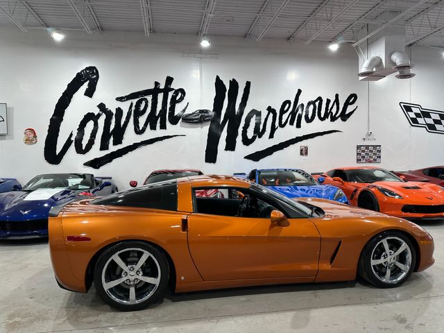 2009 Chevrolet Corvette Coupe 3LT, Sony, CF Steer, Morimoto's, Chromes | Dallas, Texas | Corvette Warehouse 2009 Chevrolet Corvette Coupe 3LT, Sony, CF Steer, Morimoto's, Chromes | Dallas, Texas | Corvette Warehouse