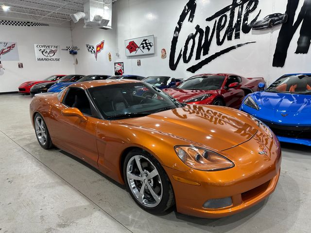 2009 Chevrolet Corvette Coupe 3LT, Sony, CF Steer, Morimoto's, Chromes | Dallas, Texas | Corvette Warehouse 2009 Chevrolet Corvette Coupe 3LT, Sony, CF Steer, Morimoto's, Chromes | Dallas, Texas | Corvette Warehouse