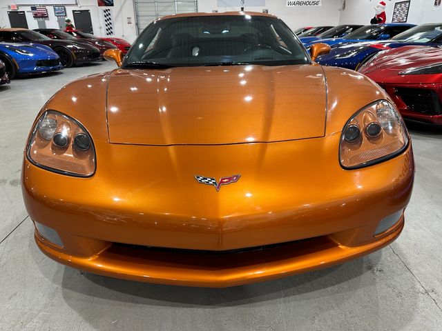 2009 Chevrolet Corvette Coupe 3LT, Sony, CF Steer, Morimoto's, Chromes | Dallas, Texas | Corvette Warehouse 2009 Chevrolet Corvette Coupe 3LT, Sony, CF Steer, Morimoto's, Chromes | Dallas, Texas | Corvette Warehouse