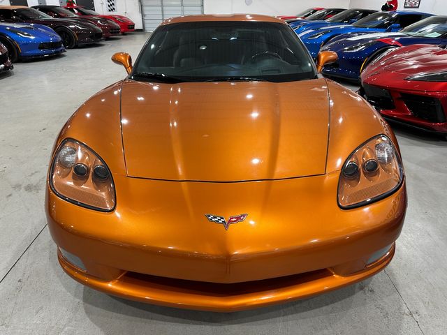 2009 Chevrolet Corvette Coupe 3LT, Sony, CF Steer, Morimoto's, Chromes | Dallas, Texas | Corvette Warehouse 2009 Chevrolet Corvette Coupe 3LT, Sony, CF Steer, Morimoto's, Chromes | Dallas, Texas | Corvette Warehouse