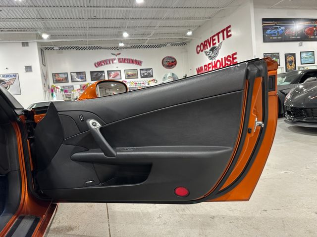 2009 Chevrolet Corvette Coupe 3LT, Sony, CF Steer, Morimoto's, Chromes | Dallas, Texas | Corvette Warehouse 2009 Chevrolet Corvette Coupe 3LT, Sony, CF Steer, Morimoto's, Chromes | Dallas, Texas | Corvette Warehouse