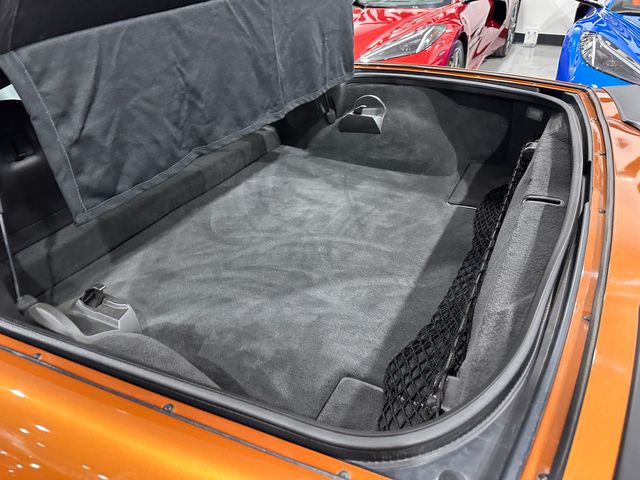 2009 Chevrolet Corvette Coupe 3LT, Sony, CF Steer, Morimoto's, Chromes | Dallas, Texas | Corvette Warehouse 2009 Chevrolet Corvette Coupe 3LT, Sony, CF Steer, Morimoto's, Chromes | Dallas, Texas | Corvette Warehouse