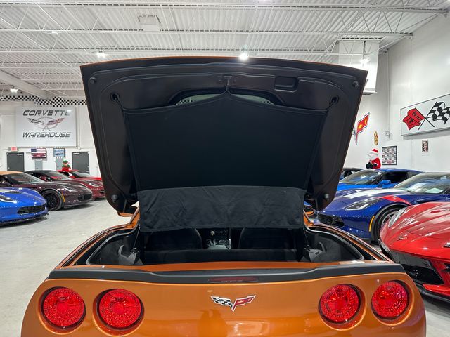 2009 Chevrolet Corvette Coupe 3LT, Sony, CF Steer, Morimoto's, Chromes | Dallas, Texas | Corvette Warehouse 2009 Chevrolet Corvette Coupe 3LT, Sony, CF Steer, Morimoto's, Chromes | Dallas, Texas | Corvette Warehouse