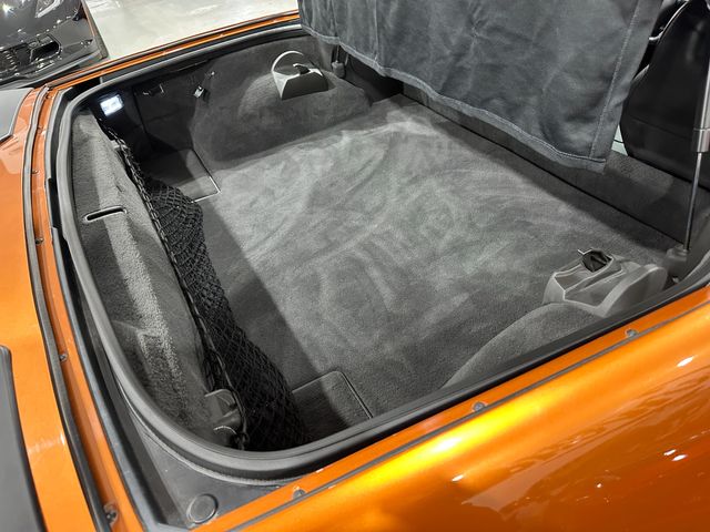 2009 Chevrolet Corvette Coupe 3LT, Sony, CF Steer, Morimoto's, Chromes | Dallas, Texas | Corvette Warehouse 2009 Chevrolet Corvette Coupe 3LT, Sony, CF Steer, Morimoto's, Chromes | Dallas, Texas | Corvette Warehouse