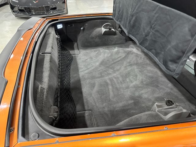 2009 Chevrolet Corvette Coupe 3LT, Sony, CF Steer, Morimoto's, Chromes | Dallas, Texas | Corvette Warehouse 2009 Chevrolet Corvette Coupe 3LT, Sony, CF Steer, Morimoto's, Chromes | Dallas, Texas | Corvette Warehouse