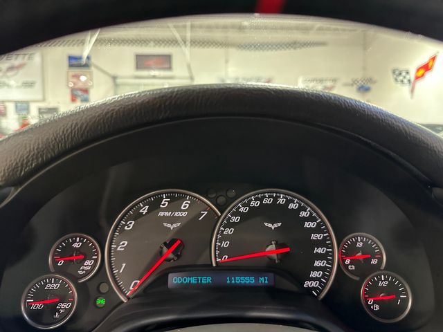 2009 Chevrolet Corvette Coupe 3LT, Sony, CF Steer, Morimoto's, Chromes | Dallas, Texas | Corvette Warehouse 2009 Chevrolet Corvette Coupe 3LT, Sony, CF Steer, Morimoto's, Chromes | Dallas, Texas | Corvette Warehouse