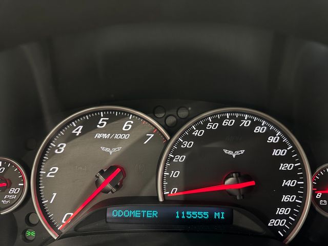 2009 Chevrolet Corvette Coupe 3LT, Sony, CF Steer, Morimoto's, Chromes | Dallas, Texas | Corvette Warehouse 2009 Chevrolet Corvette Coupe 3LT, Sony, CF Steer, Morimoto's, Chromes | Dallas, Texas | Corvette Warehouse