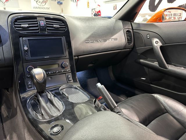 2009 Chevrolet Corvette Coupe 3LT, Sony, CF Steer, Morimoto's, Chromes | Dallas, Texas | Corvette Warehouse 2009 Chevrolet Corvette Coupe 3LT, Sony, CF Steer, Morimoto's, Chromes | Dallas, Texas | Corvette Warehouse