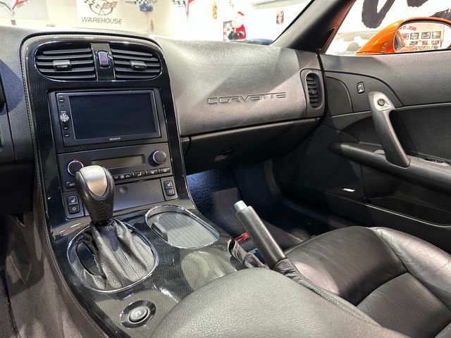 2009 Chevrolet Corvette Coupe 3LT, Sony, CF Steer, Morimoto's, Chromes | Dallas, Texas | Corvette Warehouse 2009 Chevrolet Corvette Coupe 3LT, Sony, CF Steer, Morimoto's, Chromes | Dallas, Texas | Corvette Warehouse