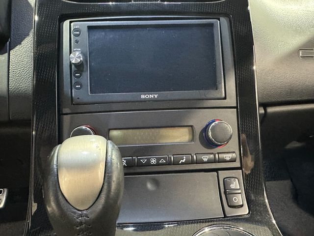 2009 Chevrolet Corvette Coupe 3LT, Sony, CF Steer, Morimoto's, Chromes | Dallas, Texas | Corvette Warehouse 2009 Chevrolet Corvette Coupe 3LT, Sony, CF Steer, Morimoto's, Chromes | Dallas, Texas | Corvette Warehouse