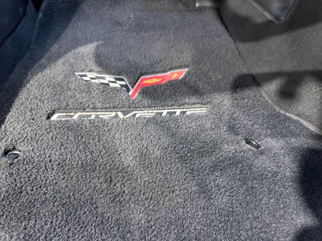 2009 Chevrolet Corvette Coupe 3LT, Sony, CF Steer, Morimoto's, Chromes | Dallas, Texas | Corvette Warehouse 2009 Chevrolet Corvette Coupe 3LT, Sony, CF Steer, Morimoto's, Chromes | Dallas, Texas | Corvette Warehouse