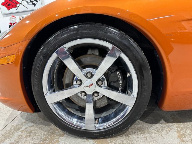 2009 Chevrolet Corvette Coupe 3LT, Sony, CF Steer, Morimoto's, Chromes | Dallas, Texas | Corvette Warehouse 2009 Chevrolet Corvette Coupe 3LT, Sony, CF Steer, Morimoto's, Chromes | Dallas, Texas | Corvette Warehouse