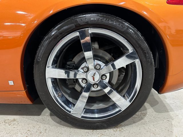 2009 Chevrolet Corvette Coupe 3LT, Sony, CF Steer, Morimoto's, Chromes | Dallas, Texas | Corvette Warehouse 2009 Chevrolet Corvette Coupe 3LT, Sony, CF Steer, Morimoto's, Chromes | Dallas, Texas | Corvette Warehouse