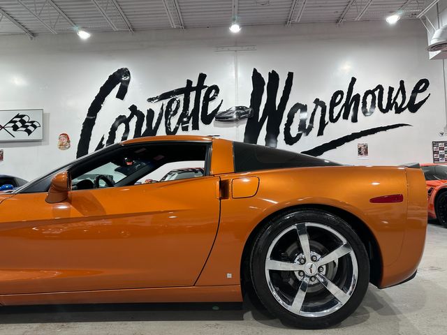 2009 Chevrolet Corvette Coupe 3LT, Sony, CF Steer, Morimoto's, Chromes | Dallas, Texas | Corvette Warehouse 2009 Chevrolet Corvette Coupe 3LT, Sony, CF Steer, Morimoto's, Chromes | Dallas, Texas | Corvette Warehouse
