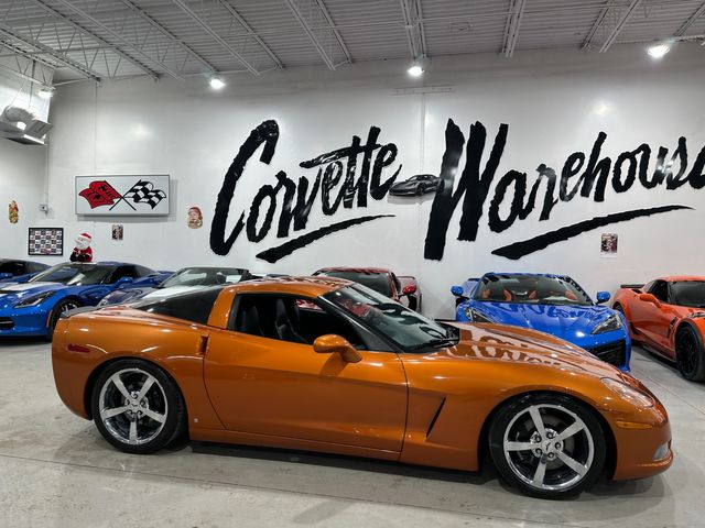 2009 Chevrolet Corvette Coupe 3LT, Sony, CF Steer, Morimoto's, Chromes | Dallas, Texas | Corvette Warehouse 2009 Chevrolet Corvette Coupe 3LT, Sony, CF Steer, Morimoto's, Chromes | Dallas, Texas | Corvette Warehouse