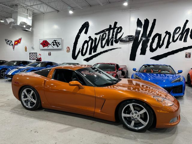 2009 Chevrolet Corvette Coupe 3LT, Sony, CF Steer, Morimoto's, Chromes | Dallas, Texas | Corvette Warehouse 2009 Chevrolet Corvette Coupe 3LT, Sony, CF Steer, Morimoto's, Chromes | Dallas, Texas | Corvette Warehouse