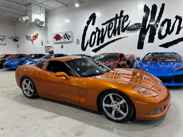 2009 Chevrolet Corvette Coupe 3LT, Sony, CF Steer, Morimoto's, Chromes | Dallas, Texas | Corvette Warehouse 2009 Chevrolet Corvette Coupe 3LT, Sony, CF Steer, Morimoto's, Chromes | Dallas, Texas | Corvette Warehouse