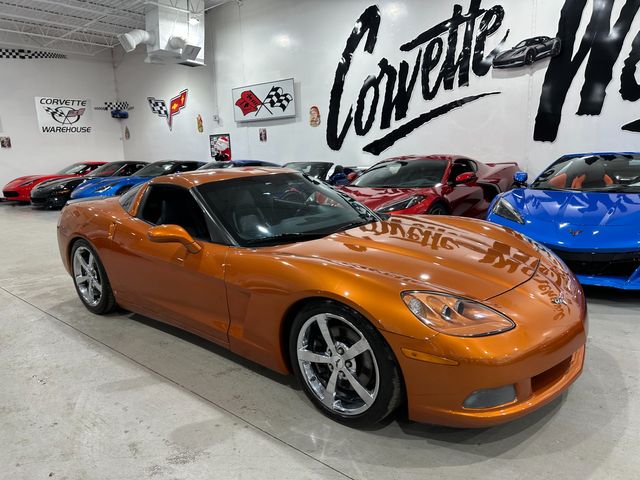 2009 Chevrolet Corvette Coupe 3LT, Sony, CF Steer, Morimoto's, Chromes | Dallas, Texas | Corvette Warehouse 2009 Chevrolet Corvette Coupe 3LT, Sony, CF Steer, Morimoto's, Chromes | Dallas, Texas | Corvette Warehouse