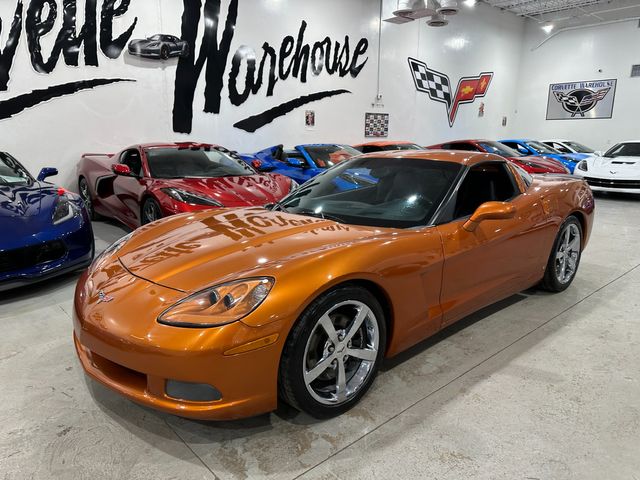 2009 Chevrolet Corvette Coupe 3LT, Sony, CF Steer, Morimoto's, Chromes | Dallas, Texas | Corvette Warehouse 2009 Chevrolet Corvette Coupe 3LT, Sony, CF Steer, Morimoto's, Chromes | Dallas, Texas | Corvette Warehouse