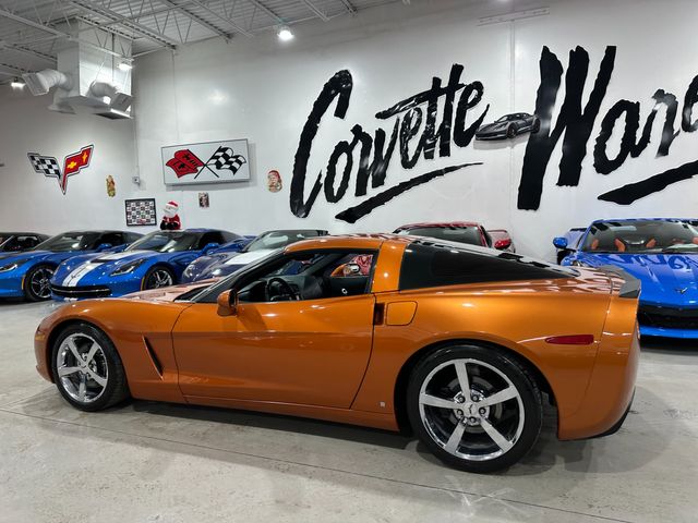 2009 Chevrolet Corvette Coupe 3LT, Sony, CF Steer, Morimoto's, Chromes | Dallas, Texas | Corvette Warehouse 2009 Chevrolet Corvette Coupe 3LT, Sony, CF Steer, Morimoto's, Chromes | Dallas, Texas | Corvette Warehouse