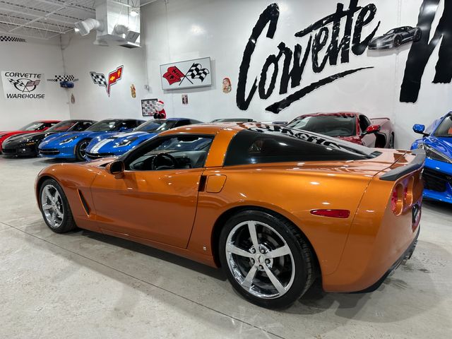 2009 Chevrolet Corvette Coupe 3LT, Sony, CF Steer, Morimoto's, Chromes | Dallas, Texas | Corvette Warehouse 2009 Chevrolet Corvette Coupe 3LT, Sony, CF Steer, Morimoto's, Chromes | Dallas, Texas | Corvette Warehouse
