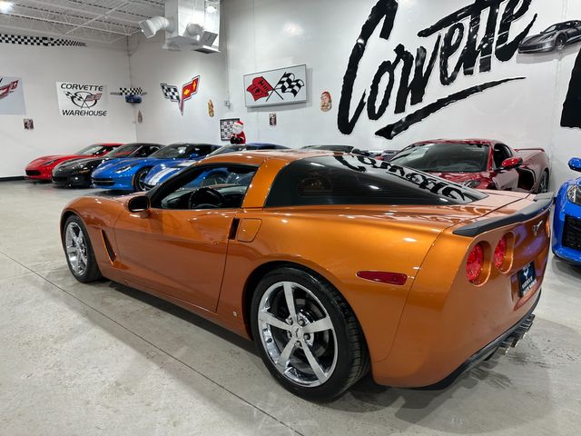 2009 Chevrolet Corvette Coupe 3LT, Sony, CF Steer, Morimoto's, Chromes | Dallas, Texas | Corvette Warehouse 2009 Chevrolet Corvette Coupe 3LT, Sony, CF Steer, Morimoto's, Chromes | Dallas, Texas | Corvette Warehouse