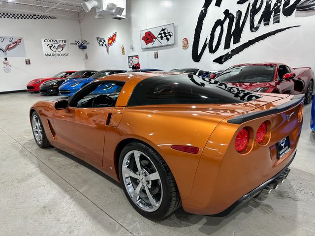 2009 Chevrolet Corvette Coupe 3LT, Sony, CF Steer, Morimoto's, Chromes | Dallas, Texas | Corvette Warehouse 2009 Chevrolet Corvette Coupe 3LT, Sony, CF Steer, Morimoto's, Chromes | Dallas, Texas | Corvette Warehouse
