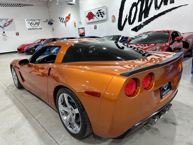 2009 Chevrolet Corvette Coupe 3LT, Sony, CF Steer, Morimoto's, Chromes | Dallas, Texas | Corvette Warehouse 2009 Chevrolet Corvette Coupe 3LT, Sony, CF Steer, Morimoto's, Chromes | Dallas, Texas | Corvette Warehouse