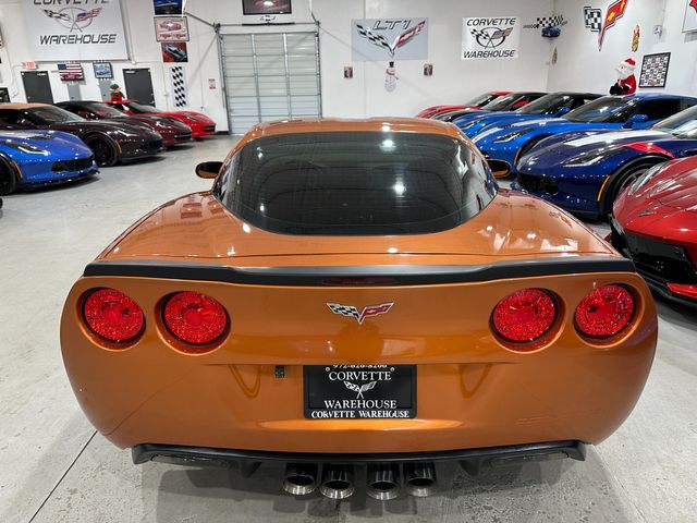 2009 Chevrolet Corvette Coupe 3LT, Sony, CF Steer, Morimoto's, Chromes | Dallas, Texas | Corvette Warehouse 2009 Chevrolet Corvette Coupe 3LT, Sony, CF Steer, Morimoto's, Chromes | Dallas, Texas | Corvette Warehouse