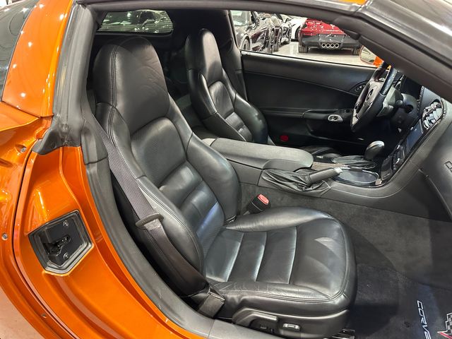 2009 Chevrolet Corvette Coupe 3LT, Sony, CF Steer, Morimoto's, Chromes | Dallas, Texas | Corvette Warehouse 2009 Chevrolet Corvette Coupe 3LT, Sony, CF Steer, Morimoto's, Chromes | Dallas, Texas | Corvette Warehouse