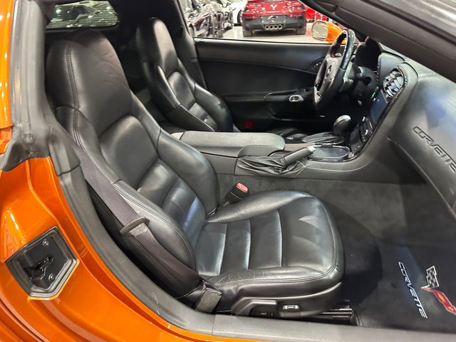 2009 Chevrolet Corvette Coupe 3LT, Sony, CF Steer, Morimoto's, Chromes | Dallas, Texas | Corvette Warehouse 2009 Chevrolet Corvette Coupe 3LT, Sony, CF Steer, Morimoto's, Chromes | Dallas, Texas | Corvette Warehouse