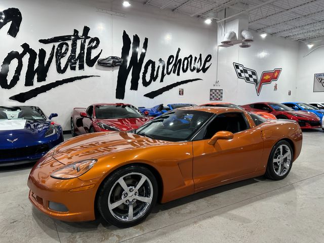 2009 Chevrolet Corvette Coupe 3LT, Sony, CF Steer, Morimoto's, Chromes | Dallas, Texas | Corvette Warehouse 2009 Chevrolet Corvette Coupe 3LT, Sony, CF Steer, Morimoto's, Chromes | Dallas, Texas | Corvette Warehouse